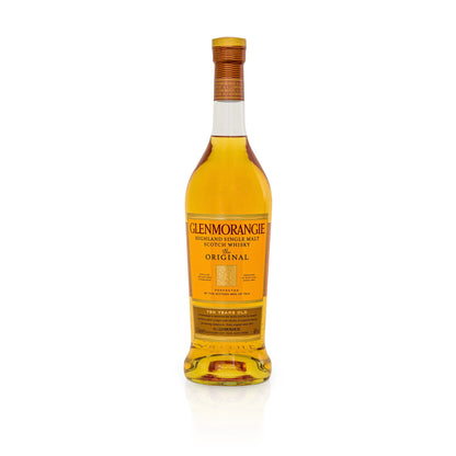 Whisky Glenmorangie The Original - Magnum - 1,5L 40% vol.
