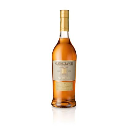 Whisky Glenmorangie Single Malt Nectar D'òr "Extra Matured" - Aged 12 Years