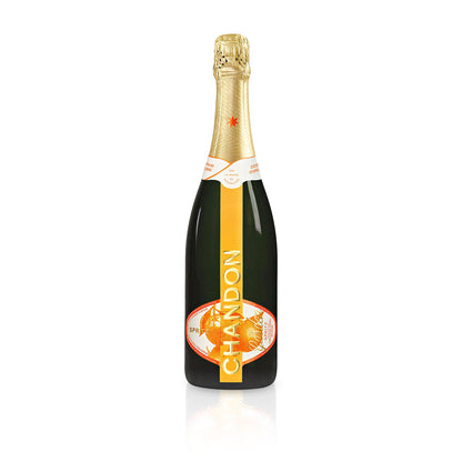 Chandon Garden Spritz 0,75L