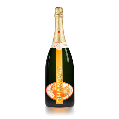 Chandon Garden Spritz Magnum 1,5L