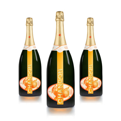 Chandon Garden Spritz Magnum 1,5L