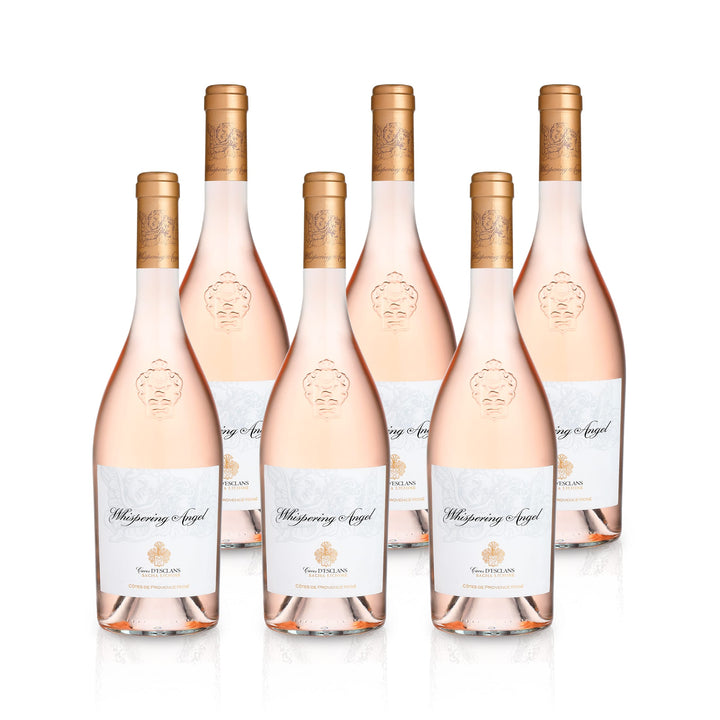 2022 Chateau d&