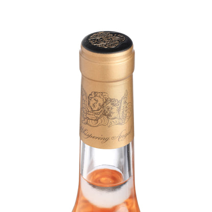 2024 Whispering Angel Rosé Caves d'Esclans Magnum (1,5L)