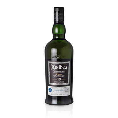 Ardbeg Traigh Bhan - Batch 4 19 Jahre 2003/2022