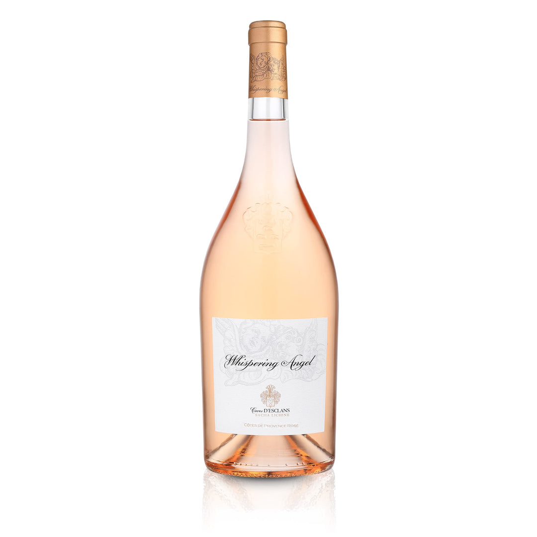 2024 Whispering Angel Rosé – Magnum (1,5L)