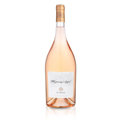 2024 Whispering Angel Rosé Caves d'Esclans Magnum (1,5L)