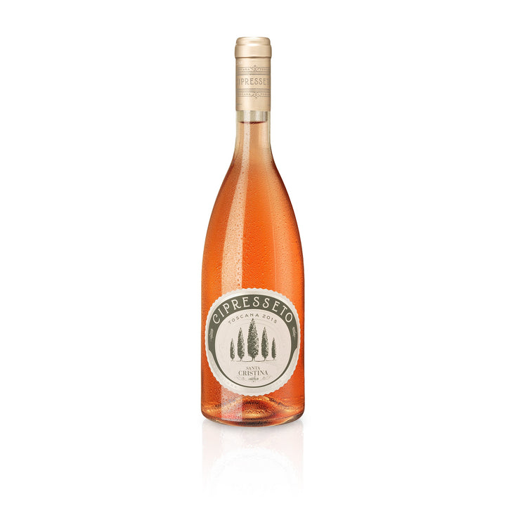 2020 Santa Cristina &