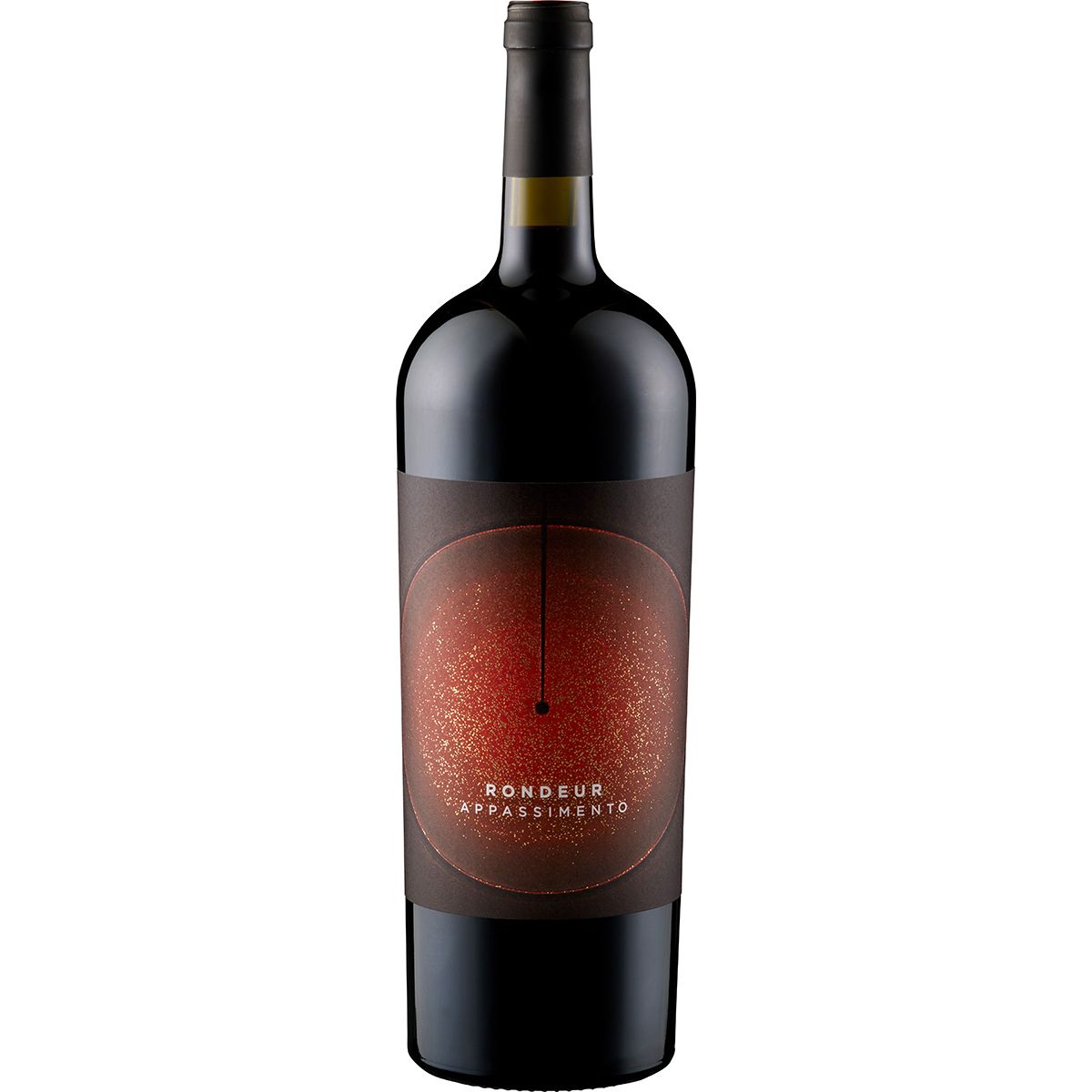 2020 Rondeur APPASSIMENTO VDF - Magnum La Grange Languedoc/France 1.5 l