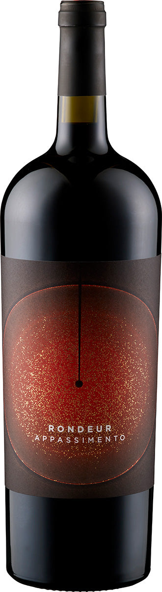 2020 Rondeur APPASSIMENTO VDF -  Magnum La Grange Languedoc/Frankreich 1,5 l