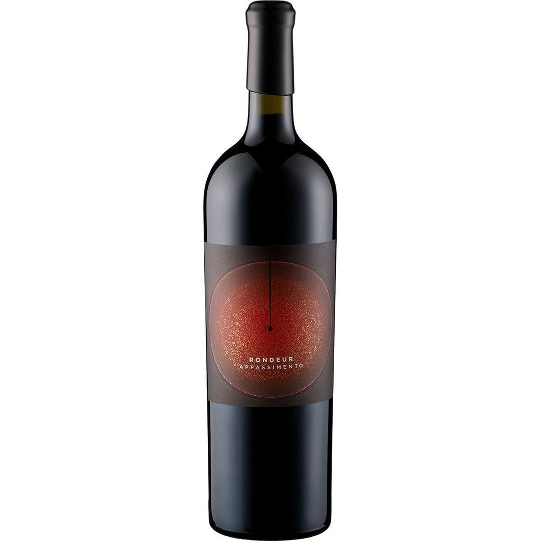 2020 Rondeur APPASSIMENTO VDF - Double Magnum La Grange Languedoc/France 3 l