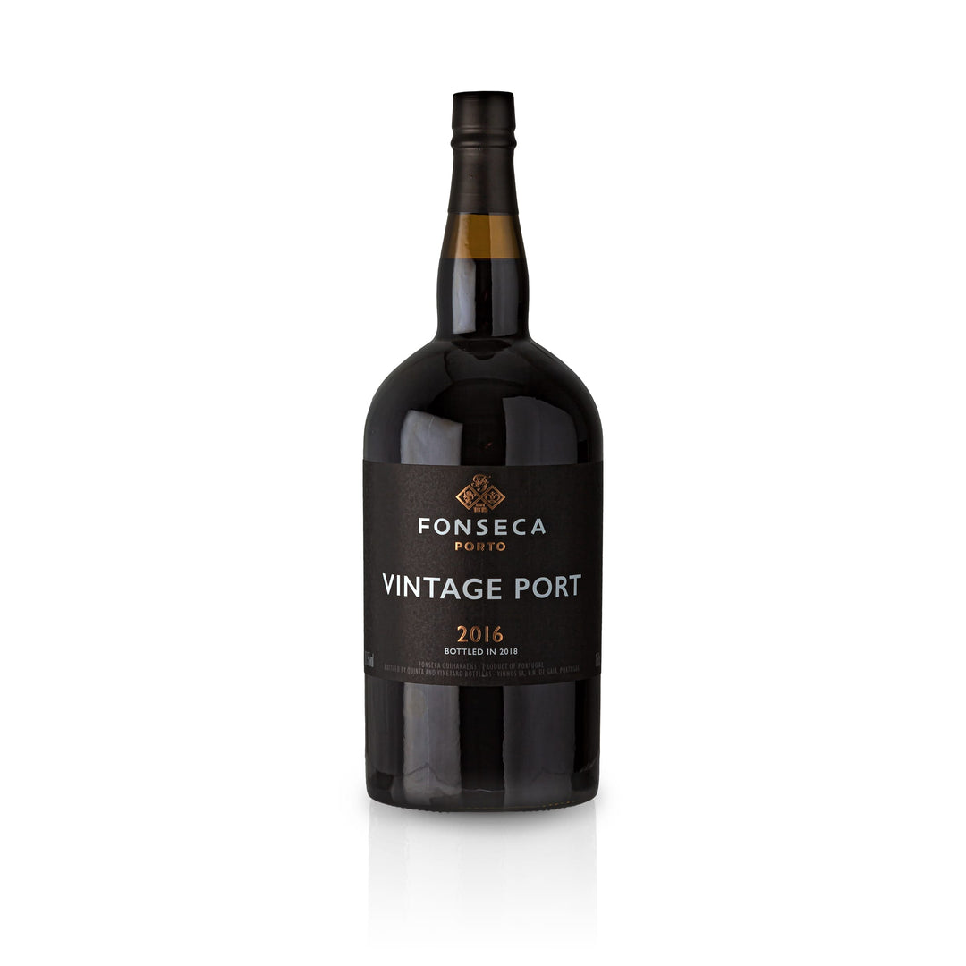 2016 Fonseca 1,5L Magnum – Douro, Portugal