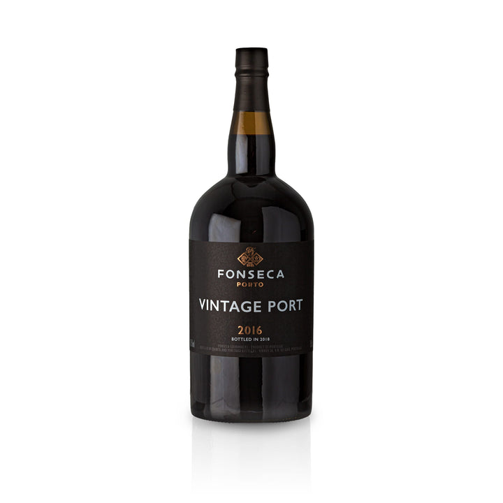 2016 Fonseca 1,5L Magnum – Douro, Portugal