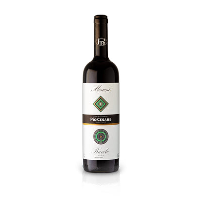 2018 Pio Cesare 'Mosconi' - Italy