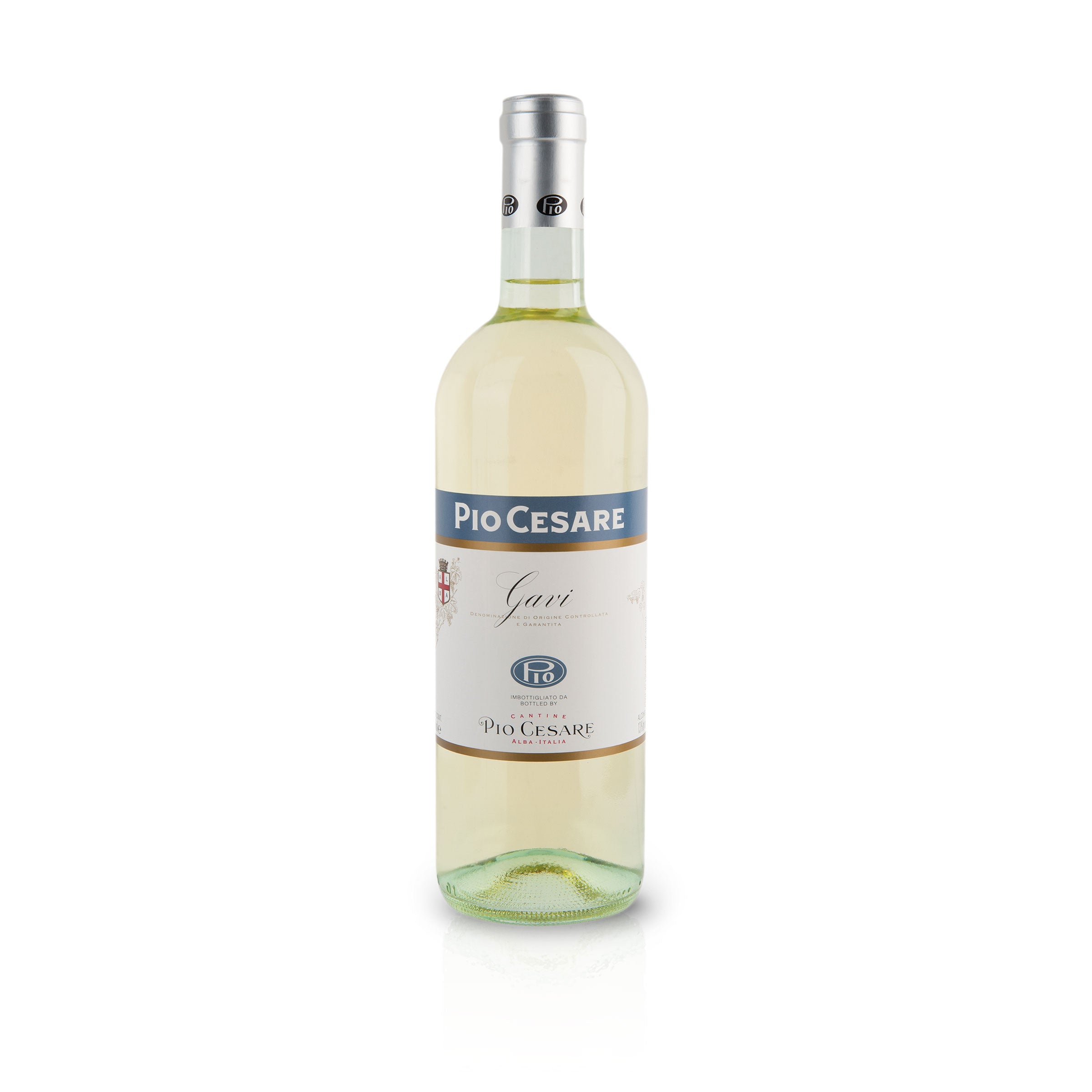2021 Gavi DOCG - Pio Cesare