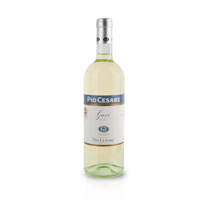 2021 Gavi DOCG - Pio Cesare