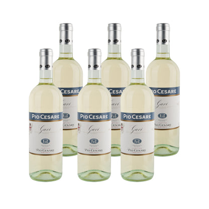 2021 Gavi DOCG - Pio Cesare