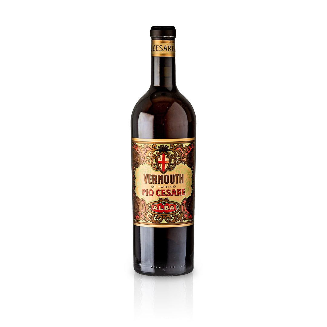 Vermouth di Torino - Pio Cesare - Piedmont, Italy