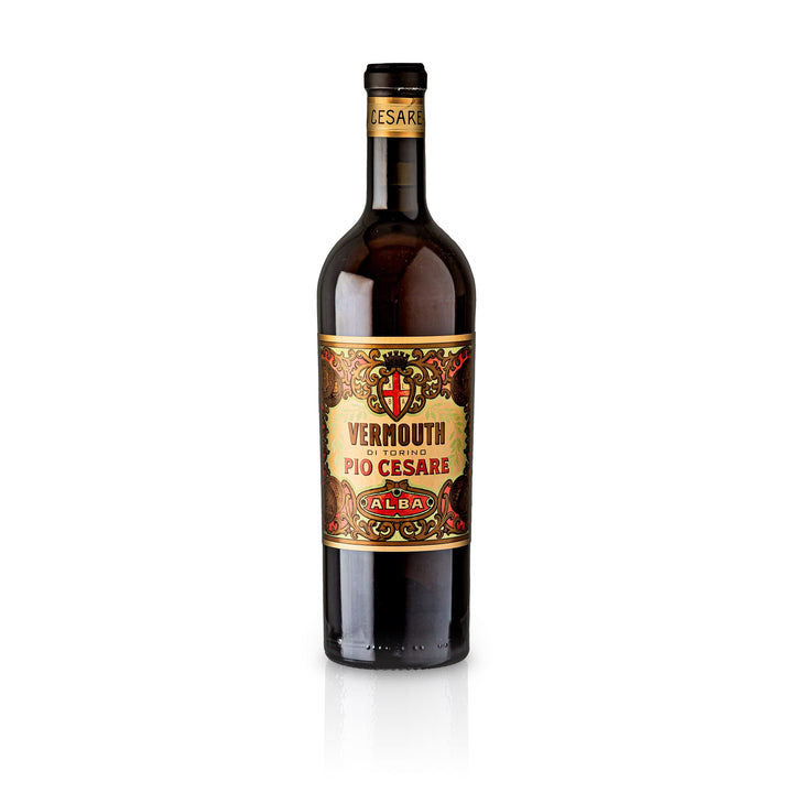 Vermouth di Torino - Pio Cesare - Piedmont, Italy