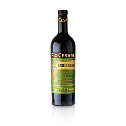 Barolo Chinato - Pio Cesare - Piedmont, Italy
