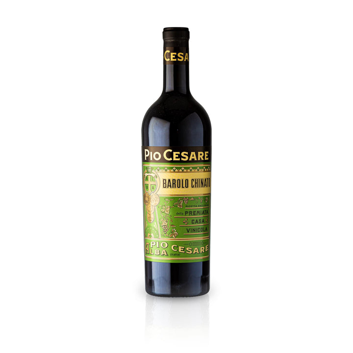 Barolo Chinato - Pio Cesare - Piemont, Italien
