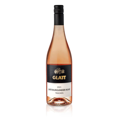 Rosé-Sommerfinale