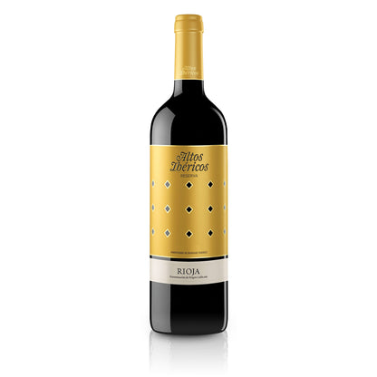 Feinste-Weine Miguel Torres-Probierpaket – 4 Spanische Rotweine - 2 Spanische Weißweine (6x0,75l)