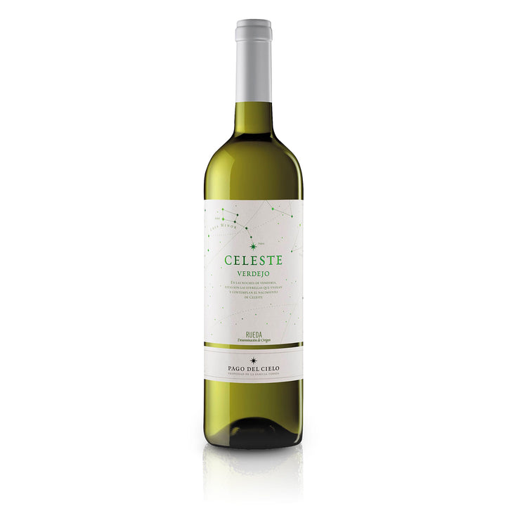 Finest-Wines Miguel Torres Tasting Package - 4 Spanish Red Wines - 2 Spanish White Wines (6x0.75l)