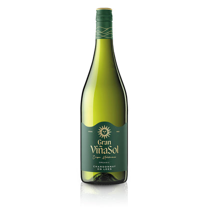 Feinste-Weine Miguel Torres-Probierpaket – 4 Spanische Rotweine - 2 Spanische Weißweine (6x0,75l)