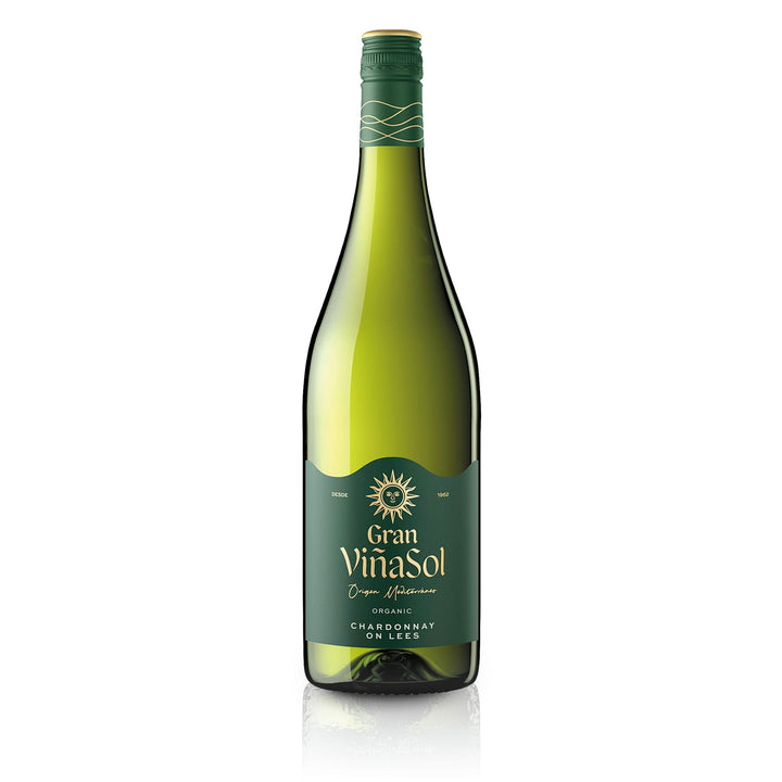 Finest-Wines Miguel Torres Tasting Package - 4 Spanish Red Wines - 2 Spanish White Wines (6x0.75l)