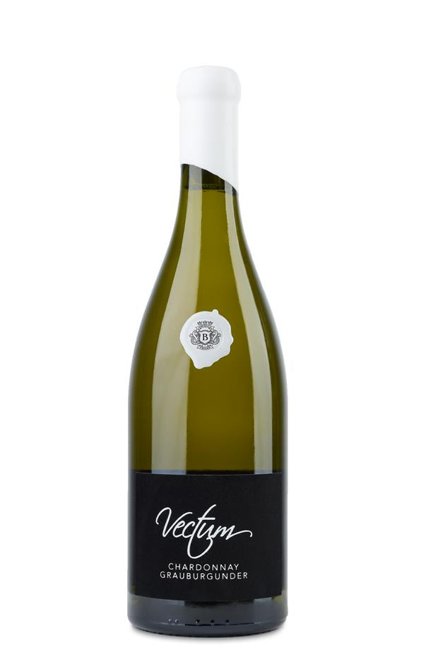 Briem Pinot Gris & Chardonnay 2021 13.76 % vol. 0.75l
