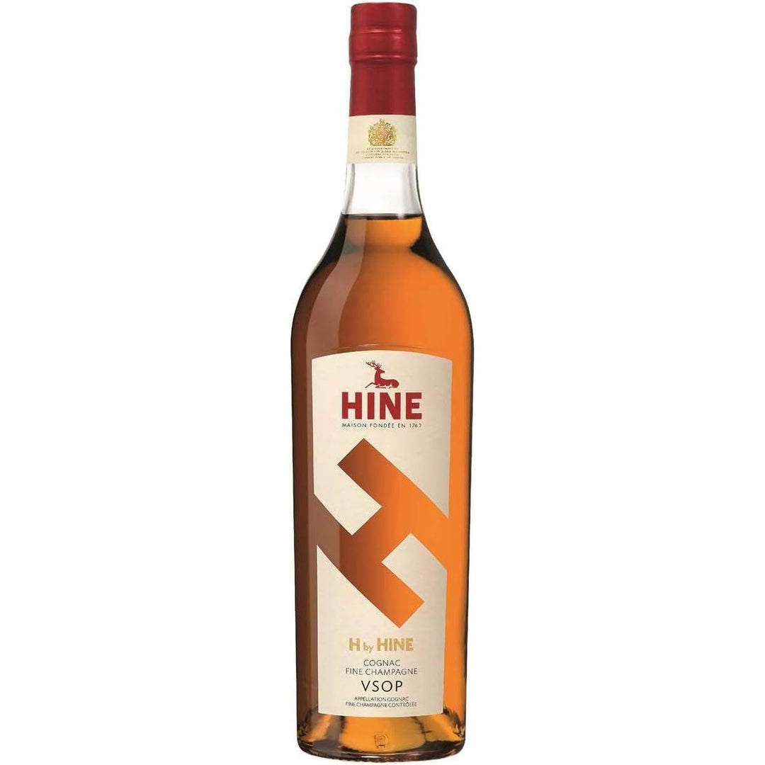 Hine VSOP Fine Champagne Cognac 0.7L 40% vol