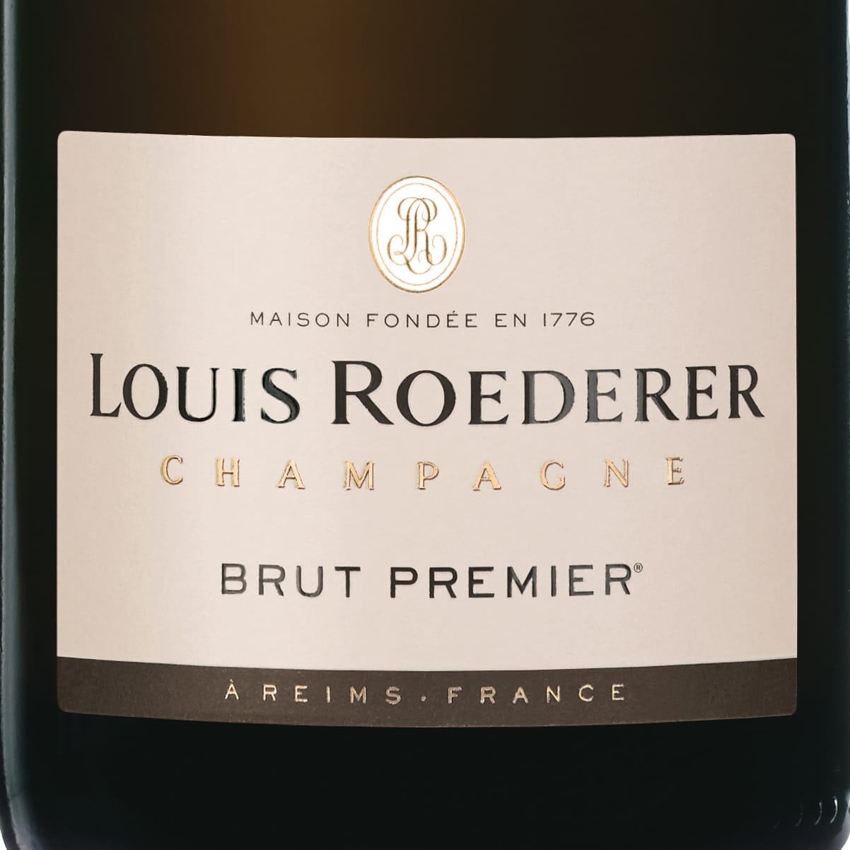 Roederer Brut Premier Champagne