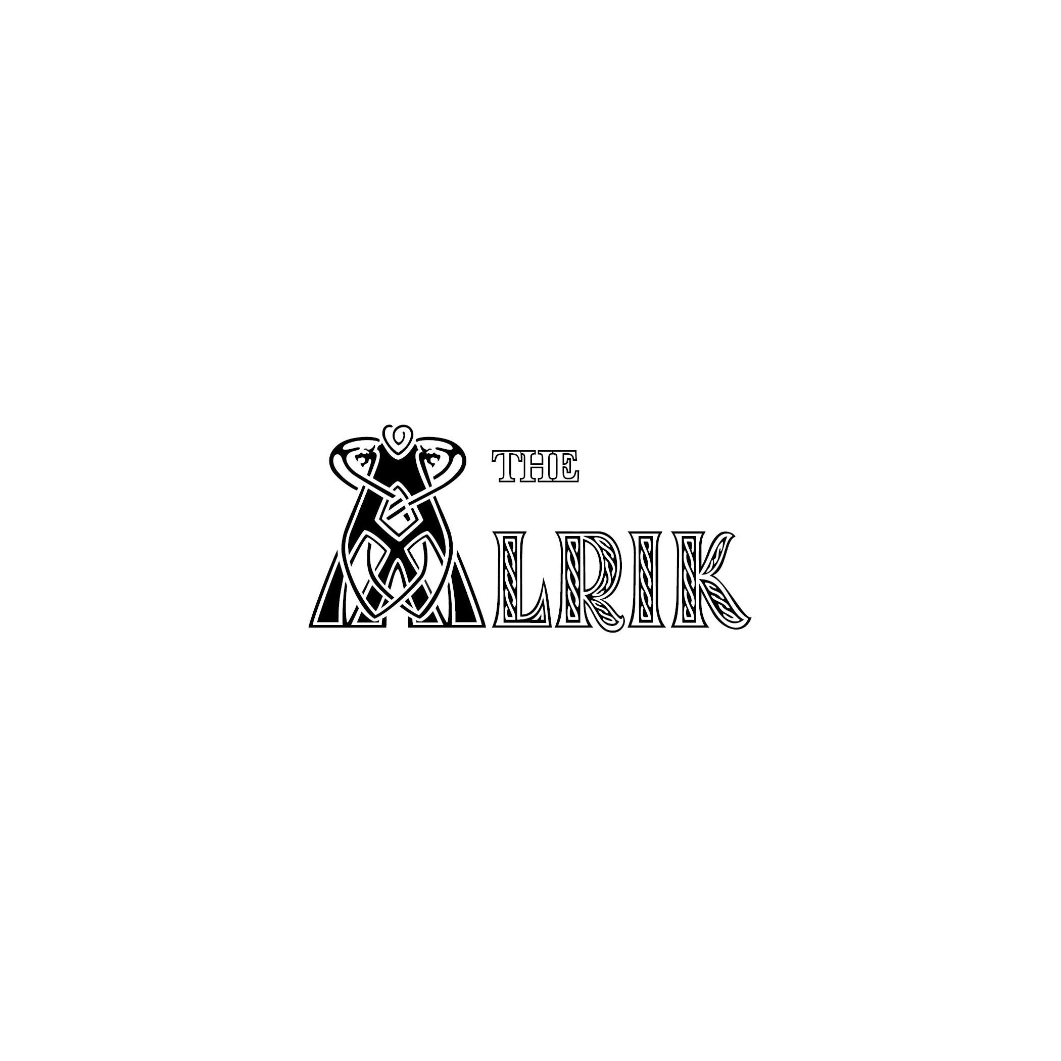 The Alrik Ed. 1912 Hercynian - Samhain
