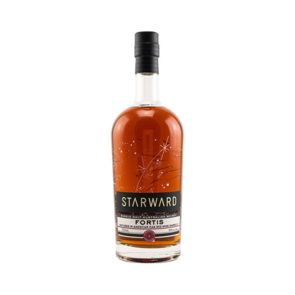 Starward Fortis