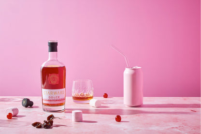 Starward Projects: Dolce