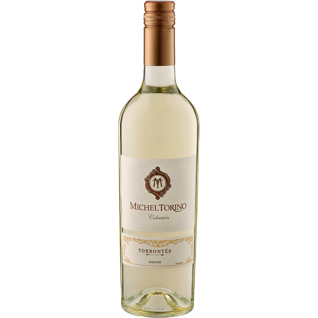 2022 Collection Torrontés Michel Torino Cafayate/Salta/Argentina 0.75l