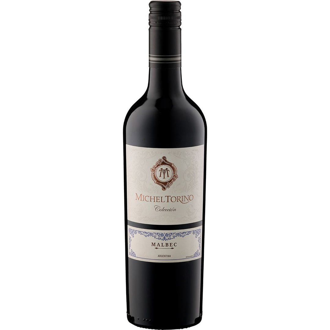 2022 Collection Malbec Michel Torino Cafayate/Salta/Argentina 0.75l
