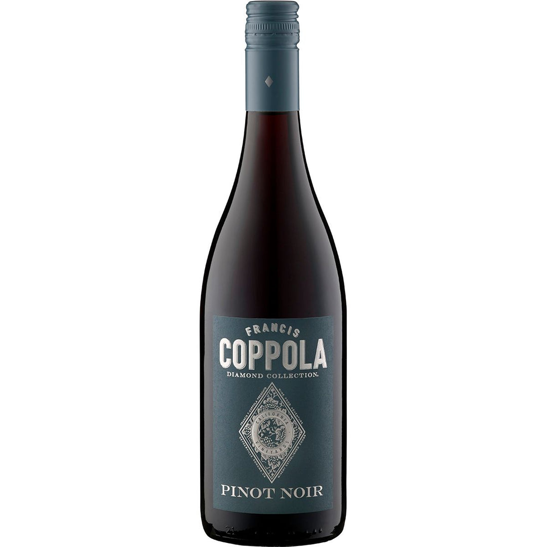 2021 Diamond Collection Pinot Noir Francis Ford Coppola Winery California/USA 0.75l