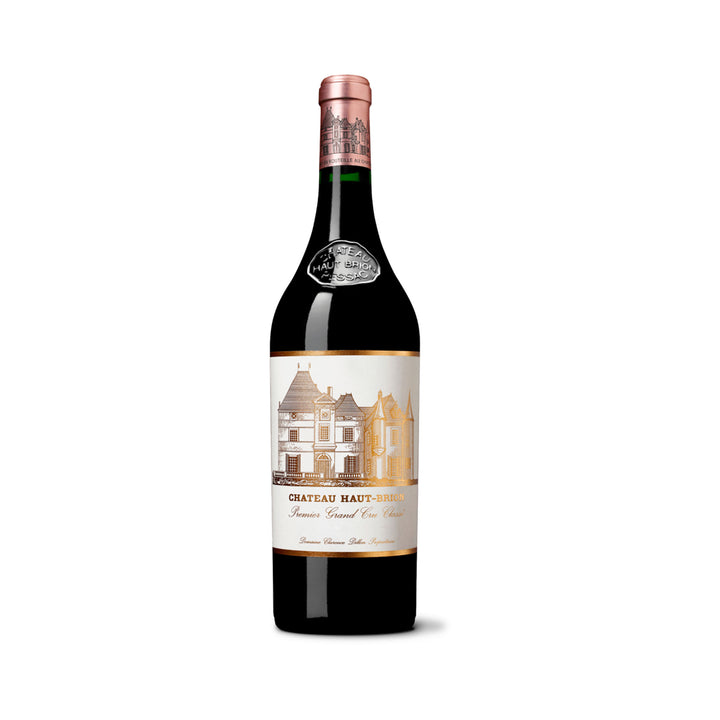 2018 Chateau Haut-Brion – Frankreich
