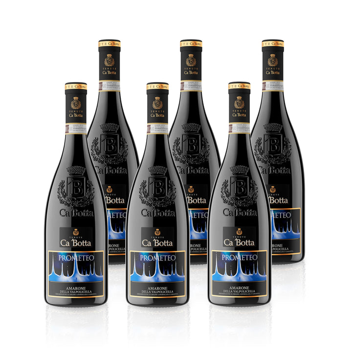 2015 Cantina Ca&