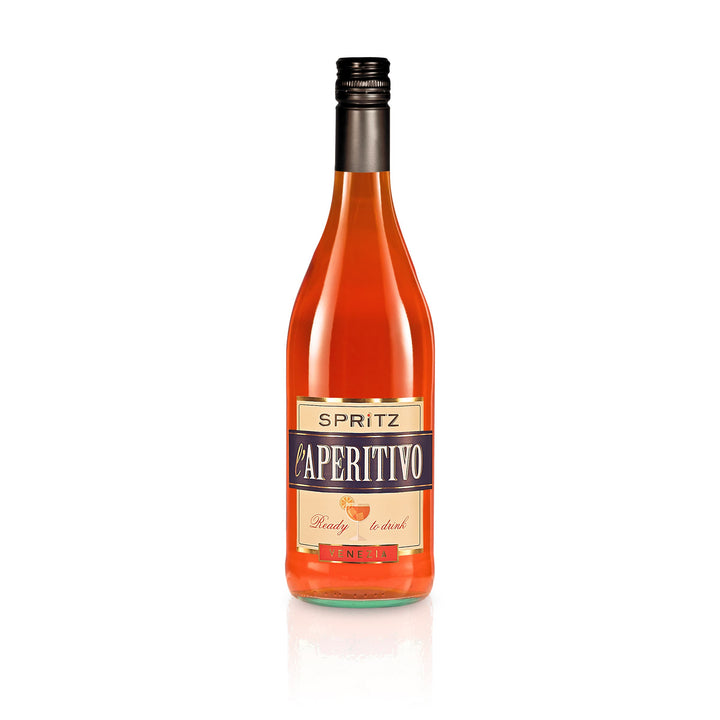 SPRiTZ l&