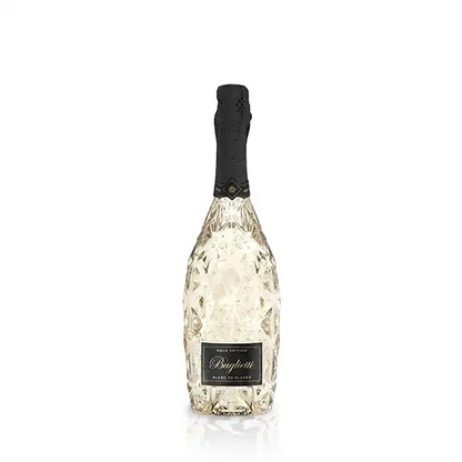 Baglietti Blanc de Blancs Gold Edition