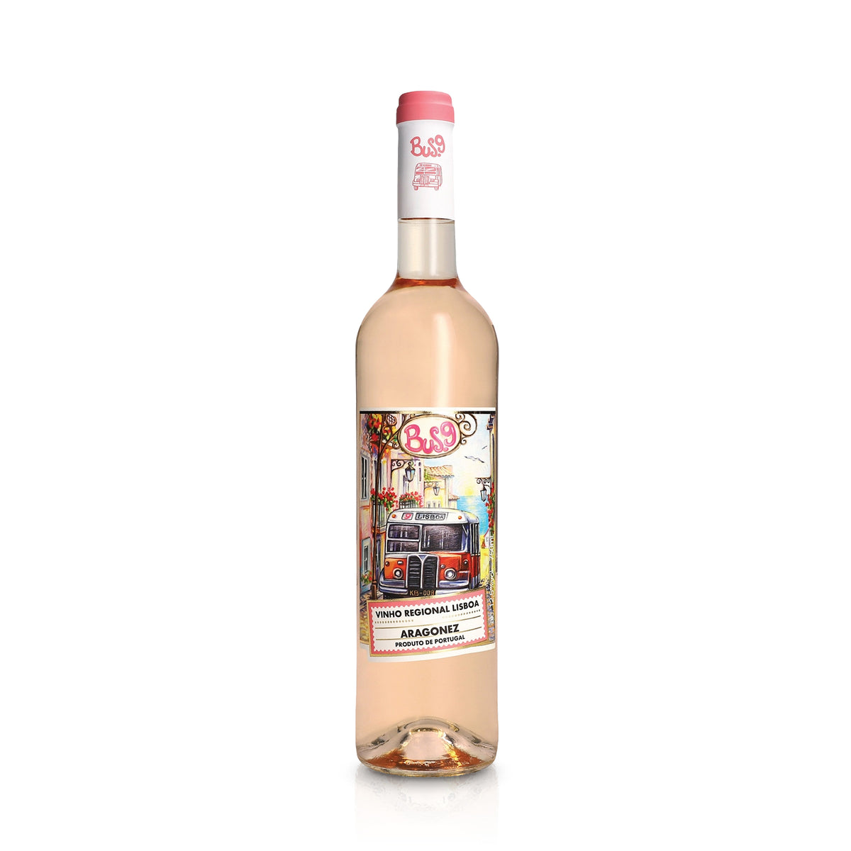 Rosé-Sommerfinale