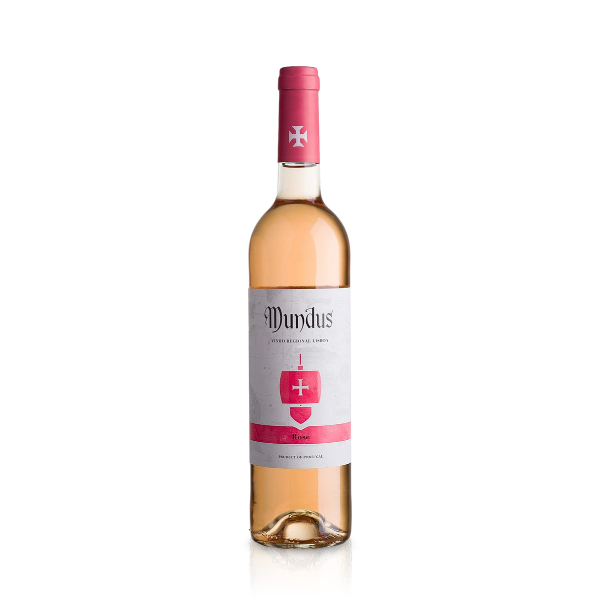 Rosé-Sommerfinale