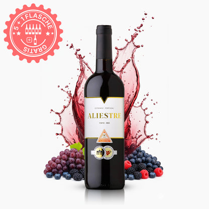 Aliestre Red 2022 (DOC)