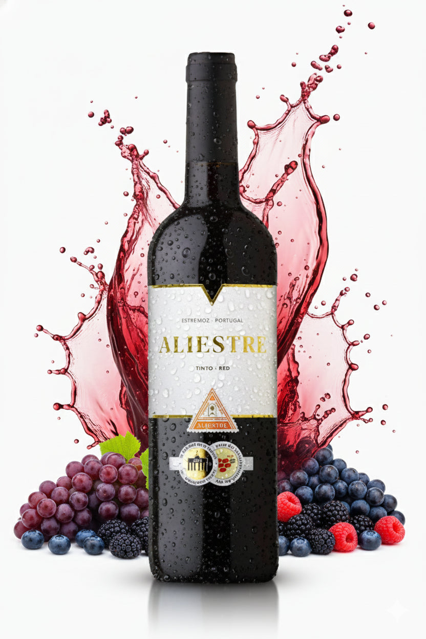 Aliestre Red 2022 (DOC)