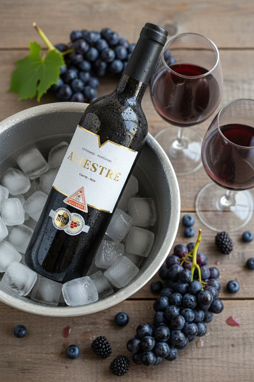 Aliestre Red 2022 (DOC)