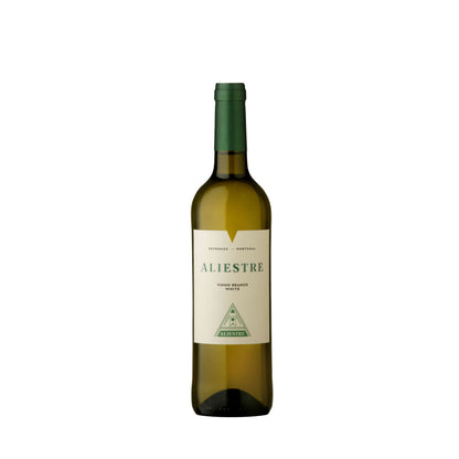 Weißwein-Entdeckerpaket