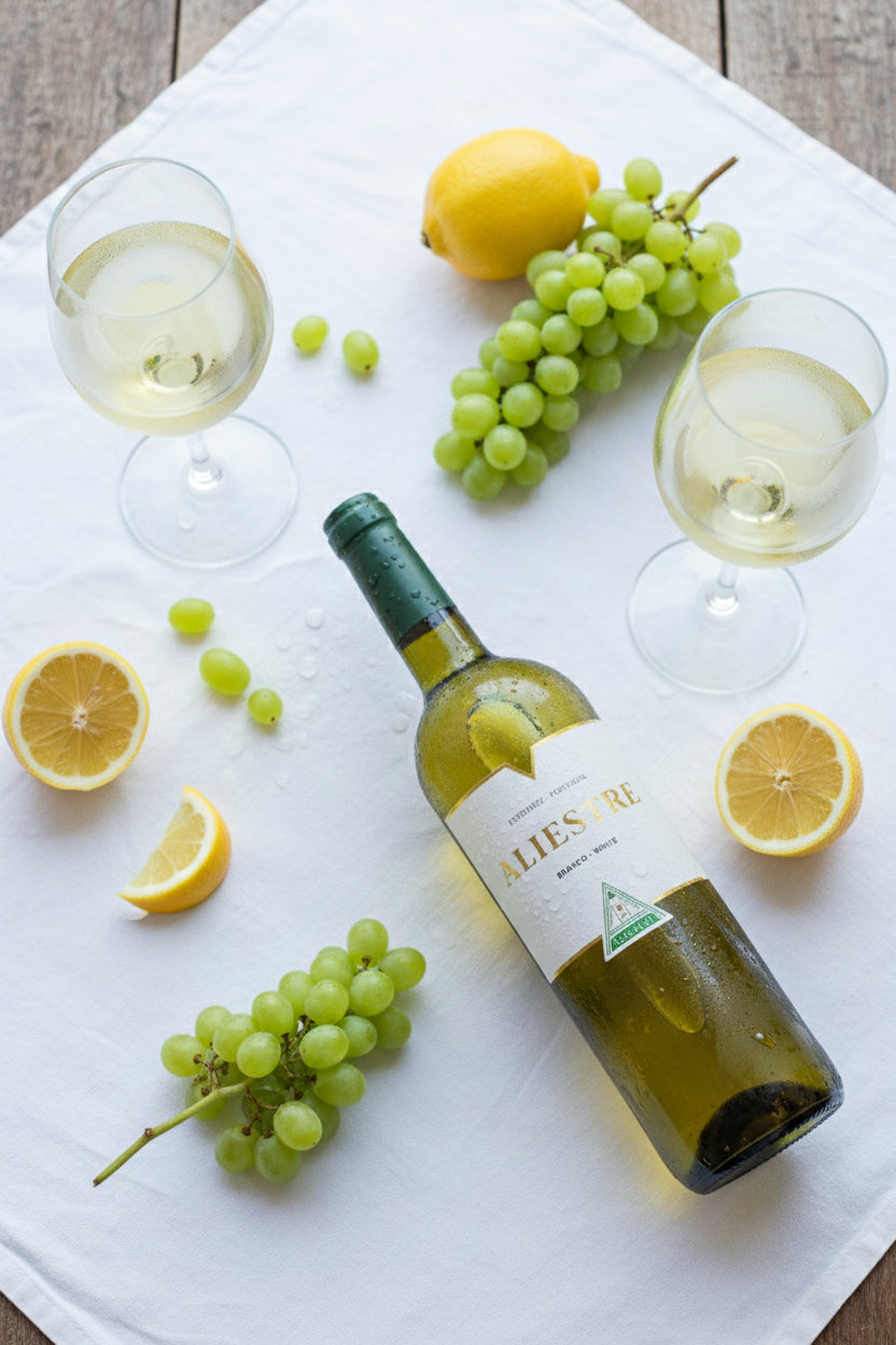 Ruinart Blanc de Blancs Champagner | 12.5% Vol. 750 ml