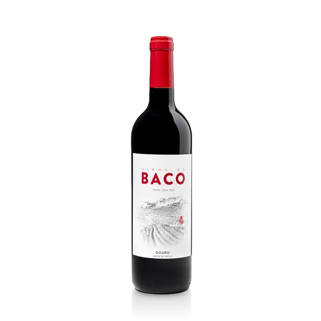 BACO Tinto